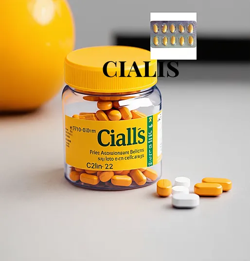 Precio de cialis en tijuana